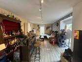 wohnzimmer 0.jpg - 