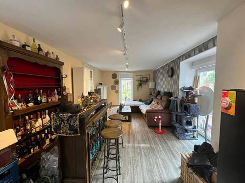 wohnzimmer 0.jpg - 
