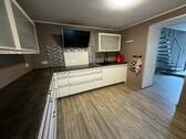 Bild 12.jpg - 