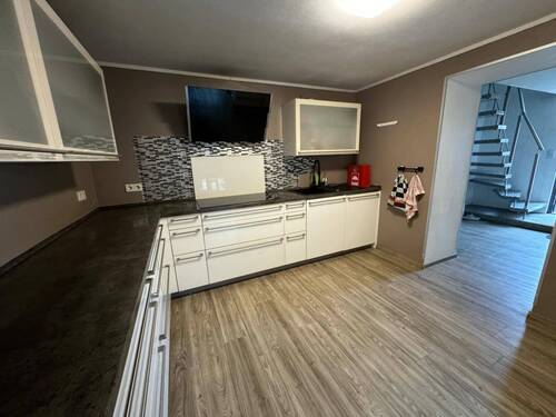 Bild 12.jpg - 