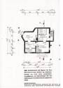 Grundriss Keller - 