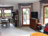 zur Terrasse - 
