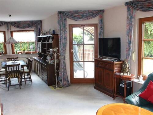 zur Terrasse - 