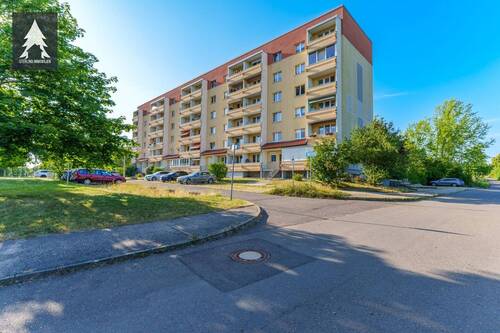 Haus - Bock auf Block? - 69.000,00 EUR Kaufpreis, ca.  62,50 m² Wohnfläche