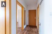 Flur - 