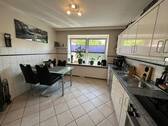 Wohnung EG/Küche - 