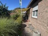 Bild 12 - 