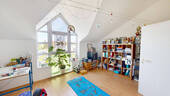Bild14 - 
