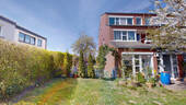 Bild18 - 