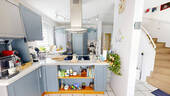 Bild5 - 