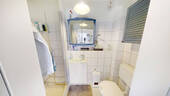 Bild6 - 
