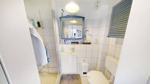 Bild6 - 