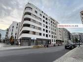 3.jpg - 3 Zimmer Etagenwohnung in Berlin
