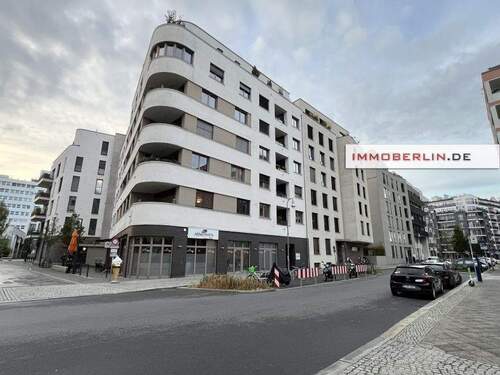 3.jpg - 3 Zimmer Etagenwohnung in Berlin