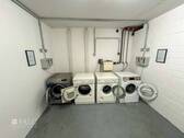 Waschraum - 