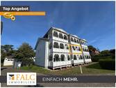 FALC-overlay-image - Elegantes Ambiente * Strand, Ostsee & Ferienvermietung