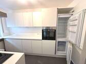 IMG_3432.JPG - Frisch renovierte 3-Zimmer-Wohnung im Erdgeschoss eines Vierfamilienhauses – mit Einbauküche und PKW-Stellplatz