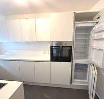 Frisch renovierte 3-Zimmer-Wohnung im Erdgeschoss eines Vierfamilienhauses – mit Einbauküche und PKW-Stellplatz - Trier Trier-Süd