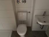 Duschbad - 