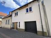 25-CPVH-38 - Schönes Reihenmittelhaus mit Terrasse in der Altstadt von Freinsheim