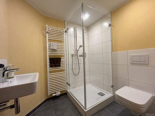 Bad EG - 4 Zimmer Reihenmittelhaus zum Kaufen in Freinsheim
