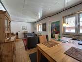 Essen OG - Reihenmittelhaus mit 108,00 m² in Freinsheim zum Kaufen