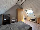 Zimmer 1 DG - 
