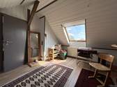 Zimmer 2 DG - 