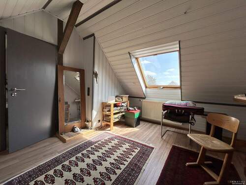 Zimmer 2 DG - 