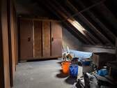 Dachgeschoss - 