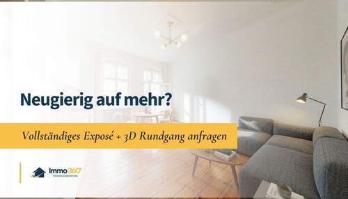 Neugierig? - 