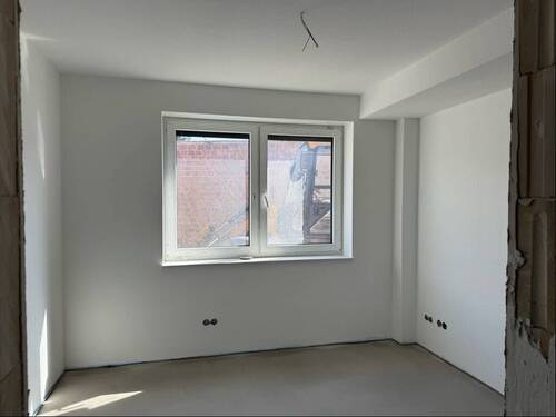 Beispiel Kind Haus 1 (Aktueller Bautenstand: 12.04.25) - 