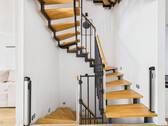 Treppen - 
