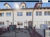 27c16951-a817-4bbd-9254-338e67c2e426-2 - Ankommen & Wohlfühlen: Modernisiertes Familienhaus mit Garten und Raum für alle