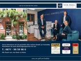 Von Poll Immobilien Landshut - 