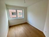 Arbeitszimmer - 