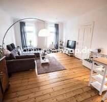 Wohnungsswap - Knaackstraße - 980,00&nbsp;EUR Kaltmiete, ca.&nbsp; 88,00&nbsp;m&sup2;&nbsp;Wohnfl&auml;che in Berlin (PLZ: 10435) Prenzlauer Berg