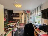 Hobbyzimmer - 