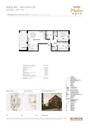 Martinshöfe_Haus_B5_WE_084 - 