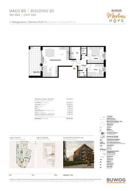 Martinshöfe_Haus_B5_WE_084 - 