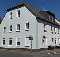 Willkommen im Krähendorf: Ihre erste eigene Wohnung in Alpen-Veen!