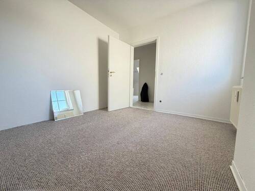 Kinderzimmer/Büro - 