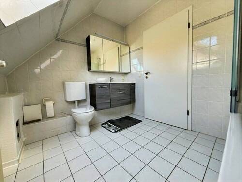 Bad - 