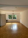 Bild 2 - 4 Zimmer Terrassenwohnung zur Miete in Königstein im Taunus
