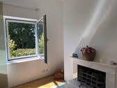 Bild 3 - 4 Zimmer Terrassenwohnung in Königstein im Taunus