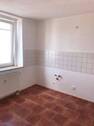 IMG_5759 - Großzügige 2-Zimmer mit Laminat und Wannenbad in ruhiger Lage!