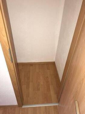 IMG_5762 - Etagenwohnung mit 54,80 m² in Chemnitz zur Miete