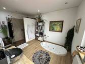 Badewanne.jpg - 