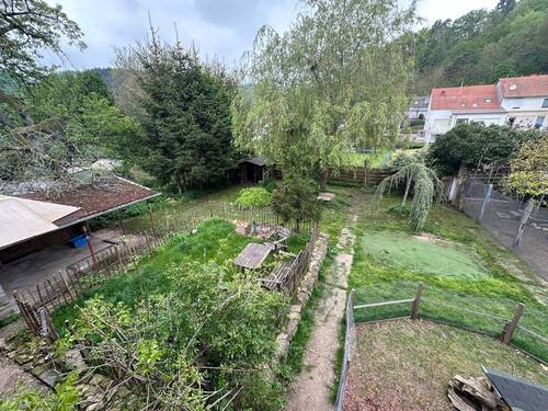 Garten 2.jpg - 