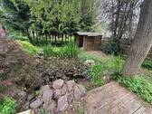 Garten Teich.jpg - 